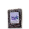 Huckleberry Haven Huckleberry Licorice 16 oz