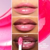 Clean Fresh Yummy Gloss - 600 My Strawbooty by CoverGirl