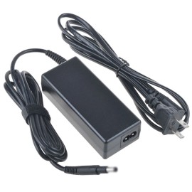 ABLEGRID AC Adapter Charger DC 18V 2A 2000mA Power Supply for BCA-144 Ryobi 14.4V Drill