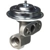 Standard Motor Products EGV994T EGR Valve