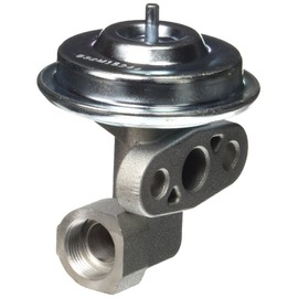 Standard Motor Products EGV994T EGR Valve