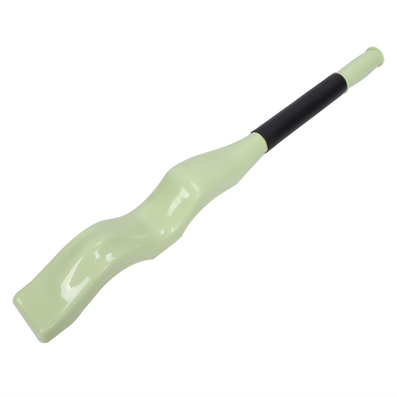 Professional Dancer Foot Stretcher Ballet Foot Stretcher Elastic Stretch Band