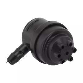 0000 350 5802, 0000-350-5802, 00003505802 Fuel Tank Vent Compatible with Stihl MS192, MS193, MS194, MS200, MS201, MS201C, 210, 211, 230, MS650