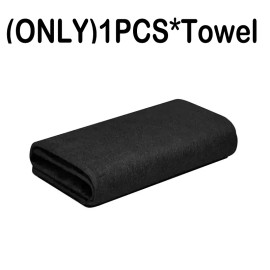 Unbranded Wire Nut Twisting Tool Wire Cable Twister for Electrical Power Drill Driver USA - Only1PCS*Towel