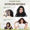 Shampoo and conditioner (Proteina de Arroz, Shampoo Bar)