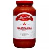Mezzetta Sauce Marinara Home made 24.5 oz (Pack Of 6)