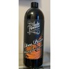 Auto Finesse Citrus Power - Bug & Grime Remover 1