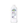 Biore u Foaming Hand Soap Refill, 12.8 fl oz (380 ml), Foam Type, Kao