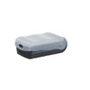 HAN Croco flashcard Box, Easy to Learn Vocabulary with 5-Compartment
