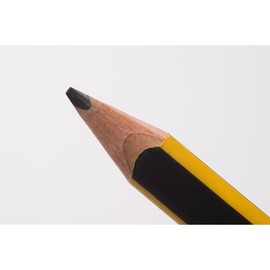 Staedtler 757605-4mm pencil