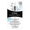 Olay Regenerist Tono Luminoso Perfeccionamiento Tratamiento