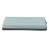 Professional Whetstone Set High Hardness Lasting Sharpness Washable Knife Sharpening