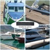 WTMORE Boat Dock Bumpers, 48" Dock Bumpers Dock Edge, Dock