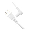 Vebner Extra Short Power Cord Compatible with Sonos Era 100