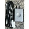 NETGEAR OEM NETGEAR Adapter & Cable for NETGEAR Nighthawk M6