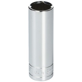 Aston Martin Cygnet 1/2 Drive 18 mm dyi-pusoketto 13418 