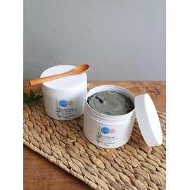 Tony Marine Sea Clay Mud Mask Pack 700g / 토니마린 씨 클레이 머드 마스크 팩 700g