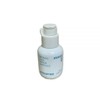 Innisfree skin care soothing effect retinol cica trace ampoule 50mL / 이니스프리 피부관리 진정효과 레티놀 시카 흔적 앰플 50mL