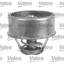 Valeo 819876 Engine Cooling