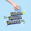 Van Holten's Pickles - Pickle-Ice Freeze Pops - 8 Pack