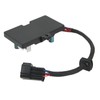 Parking Heater Controller Circuit Board Controller Vehicle Air Conditioning Mainboard