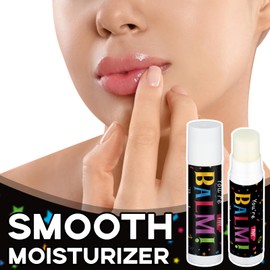 45 Pack Back to School Appreciation Gifts Lip Balm Bulk Teacher Thank You Gifts End of Year Employee Staff Team Volunteer Pastor Appreciation Party Favor for Women Men Coworker Club You're the Balm