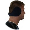 Harrys-Collection Earmuff Ear Muffs, navy