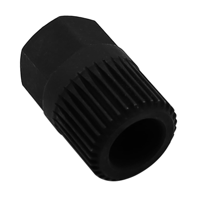 Hsthe Sea Generator Pulley Removal Tool 33 Teeth Alternator Pulley