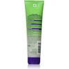 Garnier Fructis Style Curl Sculpting Cream-Gel, Extra Fuerte 5 oz,