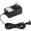 Marg 12.6V Pool Vacuum Cleaner Charger for AIPER Seagull 600