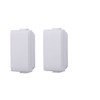 Switch Module, Shucko Buttons, USB Dimmer Compatible with Matix (1