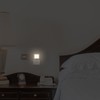 LOHAS LED Night Light Plug in, Dusk to Dawn Sensor