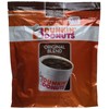 Dunkin' Donuts Original Medium Roast Blend Coffee, 2.5 Lb
