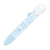funbox Cinnamoroll Cat Hand Action Pen Ink Black Ballpoint Pen