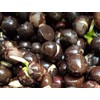 25 Camellia Seeds Camellia sinensis Chinese Green Tea Seeds Tea