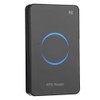 Contactless Smart Card Reader, Portable RF UHF‑RFID Reader Writer 915Mhz