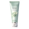N Crema Intertrigo Cream Para El Cuidado De Los Pliegues