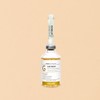 Essello B&C Real Gold Ampoule 60ml / 에쎌로비앤씨 리얼 골드