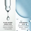 COLOR WOW Money Laundering Hydrating Shampoo, Sulphate-Free Hydrating Shampoo for
