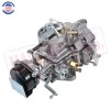 HQS Carburetor For Ford 6 cyl Mustangs Autolite 1100 170/200