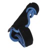 Thumb Wrist Stabilizer for Arthritis Adjustable Strap Reduce Soreness Soft