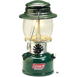 Lantern Kero 1 Mantle