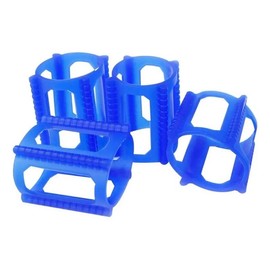 Skate Trainer - Color: Blue