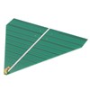 Log Periodic Antenna UWB WiFi 600‑6000MHz Ultra Wideband Printed Circuit