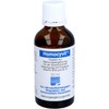 Homocyvit Drops to Support Normal Homocysteine Metabolism 50ml Solution
