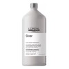 Silver Magnesium Loreal 1500ml