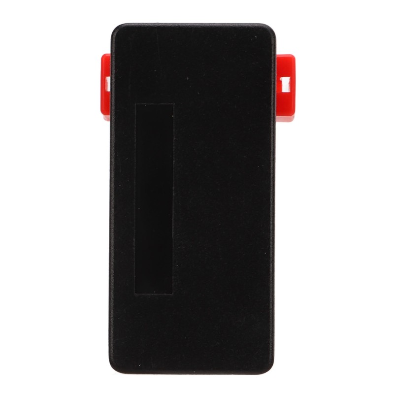 Fuel Cut Off Relay ATV Motorcycle Replacement Parts 36100 HA7