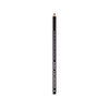 HK Eye Contour Pencil 32 Copper 1.8g
