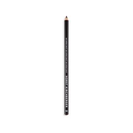 HK Eye Contour Pencil 32 Copper 1.8g