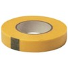 Tamiya 87034 Masking Tape Refill 10mm